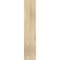 Ekena Millwork Funston Rough Sawn Arts and Crafts Outlooker, Douglas Fir, 6"W x 30"D x 30"H OUT06X30X30FST03RDF - alternate 4